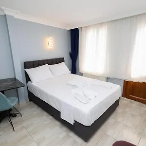 Aparthotel Merdin & - Downtown